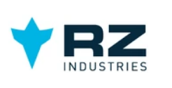 RZ Industries Coupons