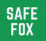 Safefox Coupons