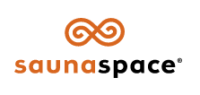 SaunaSpace Coupons