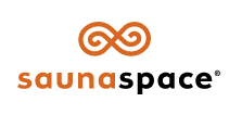 SaunaSpace Coupons