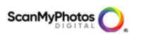 ScanMyPhotos Coupons