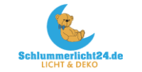 Schlummerlicht24 Coupons