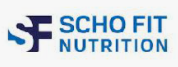 Scho Fit Nutrition Coupons
