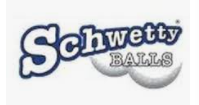 Schwetty Balls Coupons