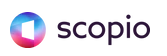 Scopio Coupons