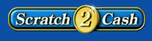 40% Off Scratch 2 Cash Coupons & Promo Codes 2024