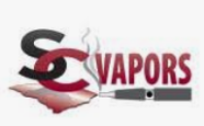 SCVapors.com Coupons