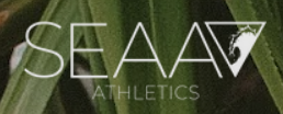 SEAAV Athletics Coupons