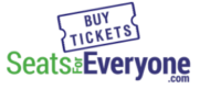 SeatsForEveryone Coupons