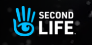 30% Off Second Life Coupons & Promo Codes 2024