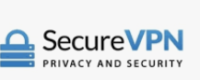 SecureVPN Coupons