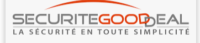 Securite Good Deal Coupons