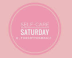 Self Care Saturday Coupons