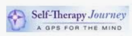 Self Therapy Journey Coupons