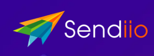 sendiio-vip-coupons