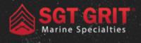 Sgt Grit Coupons