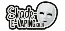 Shade E-Vaping Coupons