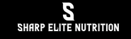 Sharp Elite Nutrition Coupons
