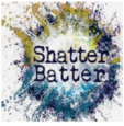 Shatter Batter Coupons