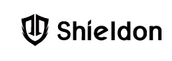 30% Off Shieldon Coupons & Promo Codes 2024