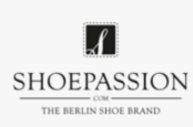 SHOEPASSION Coupons