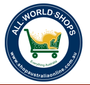 Shop Australia Coupons