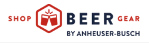 Shop Beer Gear Coupons