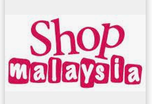 40% Off Shop Malaysia Coupons & Promo Codes 2024