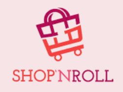 Shop N Roll Coupons