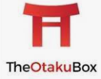 Shop.Theotakubox Coupons