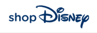 ShopDisney Coupons