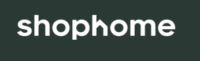 Shophome Coupons