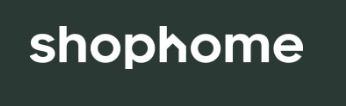 shophome-coupons