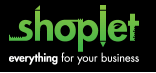 shoplet-coupons