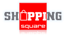 Shopping Square Coupons