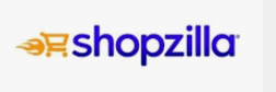 Shopzilla Coupons