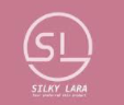 Silky Lara Coupons