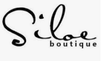 Siloe Boutique Coupons