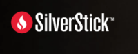 SilverStick Coupons