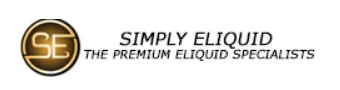 40% Off Simply E Liquid Coupons & Promo Codes 2024