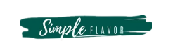 SimplyFlavor Coupons