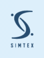 Simtex Coupons