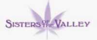 Sisters Of the Valley Coupons