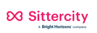 Sittercity Coupons