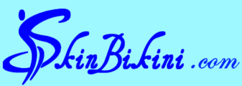 40% Off Skin Bikini Coupons & Promo Codes 2024