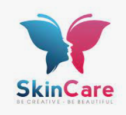 Skin Care By MD Coupons