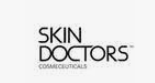 Skindoctors Coupons