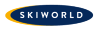 Skiworld Coupons