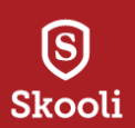 Skooli Coupons