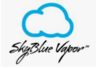 SkyBlue Vapor Coupons